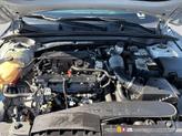 Thumbnail of 2024 Wolf Gray Kia K5