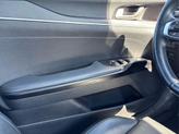 Thumbnail of 2024 Wolf Gray Kia K5
