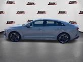 Thumbnail of 2024 Wolf Gray Kia K5