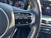 Thumbnail of 2024 Wolf Gray Kia K5