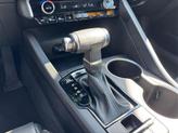 Thumbnail of 2024 Wolf Gray Kia K5
