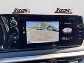 Thumbnail of 2024 Wolf Gray Kia K5