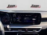 Thumbnail of 2024 Wolf Gray Kia K5