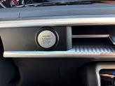 Thumbnail of 2024 Wolf Gray Kia K5