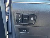 Thumbnail of 2024 Wolf Gray Kia K5