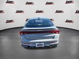 Thumbnail of 2024 Wolf Gray Kia K5