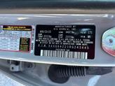 Thumbnail of 2024 Wolf Gray Kia K5