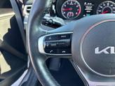 Thumbnail of 2024 Wolf Gray Kia K5