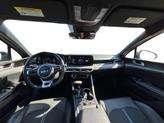 Thumbnail of 2024 Wolf Gray Kia K5