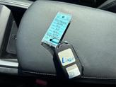 Thumbnail of 2024 Wolf Gray Kia K5
