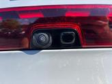 Thumbnail of 2024 Wolf Gray Kia K5