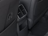 Thumbnail of 2025 Glacial White Pearl Kia Sportage