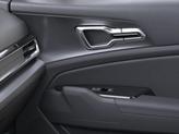 Thumbnail of 2025 Glacial White Pearl Kia Sportage