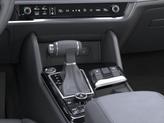 Thumbnail of 2025 Glacial White Pearl Kia Sportage