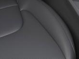 Thumbnail of 2025 Glacial White Pearl Kia Sportage
