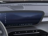 Thumbnail of 2025 Ebony Twilight Metallic Buick Enclave