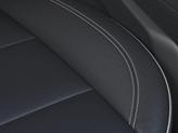Thumbnail of 2025 Ebony Twilight Metallic Buick Enclave