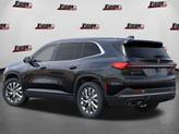 Thumbnail of 2025 Ebony Twilight Metallic Buick Enclave