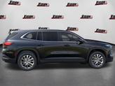 Thumbnail of 2025 Ebony Twilight Metallic Buick Enclave