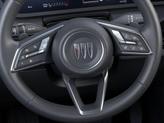 Thumbnail of 2025 Ebony Twilight Metallic Buick Enclave