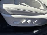 Thumbnail of 2025 Panthera Metal Kia Sorento