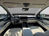 Thumbnail of 2025 Panthera Metal Kia Sorento