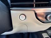 Thumbnail of 2025 Panthera Metal Kia Sorento