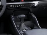 Thumbnail of 2025 Panthera Metal Kia Sorento