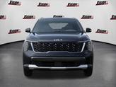 Thumbnail of 2025 Panthera Metal Kia Sorento