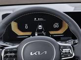 Thumbnail of 2025 Panthera Metal Kia Sorento