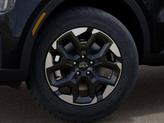 Thumbnail of 2025 Panthera Metal Kia Sorento