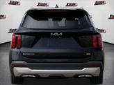 Thumbnail of 2025 Panthera Metal Kia Sorento