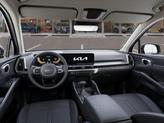 Thumbnail of 2025 Panthera Metal Kia Sorento
