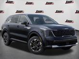 Thumbnail of 2025 Panthera Metal Kia Sorento