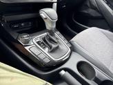 Thumbnail of 2024 Snow White Pearl Kia Seltos