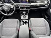 Thumbnail of 2024 Snow White Pearl Kia Seltos