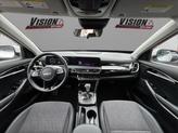 Thumbnail of 2024 Snow White Pearl Kia Seltos
