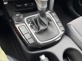 Thumbnail of 2024 Snow White Pearl Kia Seltos