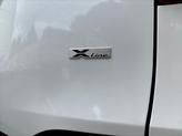 Thumbnail of 2024 Snow White Pearl Kia Seltos