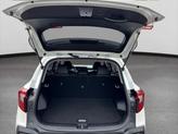 Thumbnail of 2024 Snow White Pearl Kia Seltos