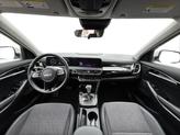 Thumbnail of 2024 Snow White Pearl Kia Seltos
