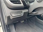 Thumbnail of 2024 Snow White Pearl Kia Seltos