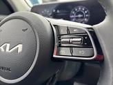 Thumbnail of 2024 Snow White Pearl Kia Seltos