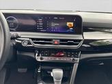 Thumbnail of 2024 Snow White Pearl Kia Seltos