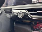 Thumbnail of 2024 Snow White Pearl Kia Seltos
