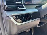 Thumbnail of 2025 Glacier White Pearl/Ebony Black Roof Kia Sportage