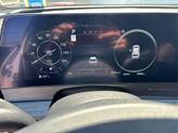 Thumbnail of 2025 Glacier White Pearl/Ebony Black Roof Kia Sportage