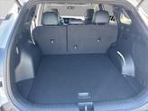 Thumbnail of 2025 Glacier White Pearl/Ebony Black Roof Kia Sportage