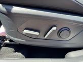 Thumbnail of 2025 Glacier White Pearl/Ebony Black Roof Kia Sportage