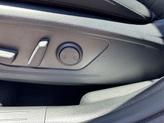 Thumbnail of 2025 Glacier White Pearl/Ebony Black Roof Kia Sportage